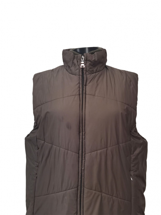 Vesta maro de fas Femei-XL [3]