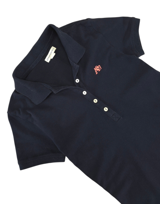 Tricou Aeropostale Femei-S [3]