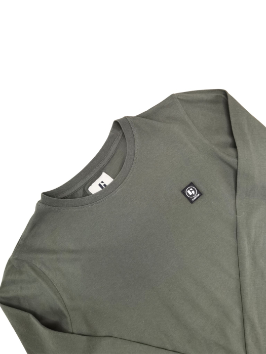 Bluza Garcia Baieti 14-15 Ani [3]
