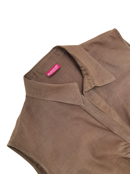 Camasa in Biaggini Femei-XL [3]