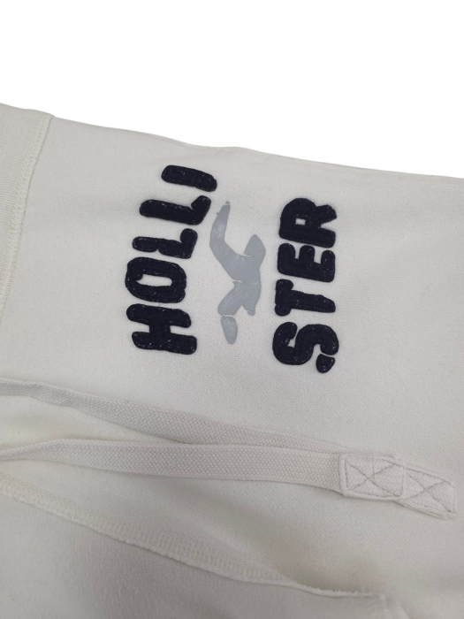 Pantaloni Hollister Barbati-M [4]
