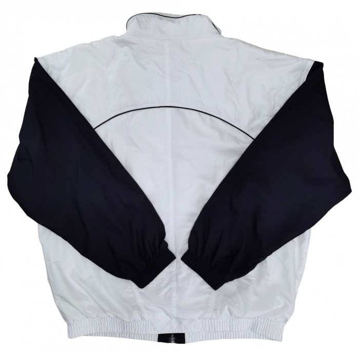 Geaca Vintage Reebok Barbati-L [2]