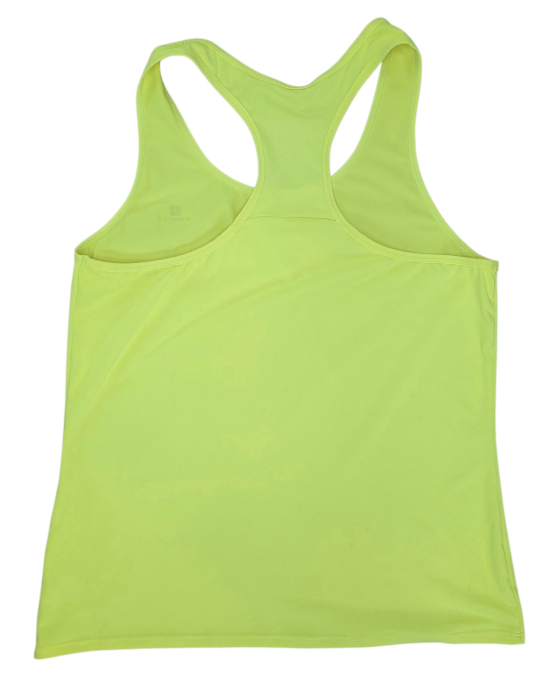 Maiou fitness Domyos Femei-L [2]