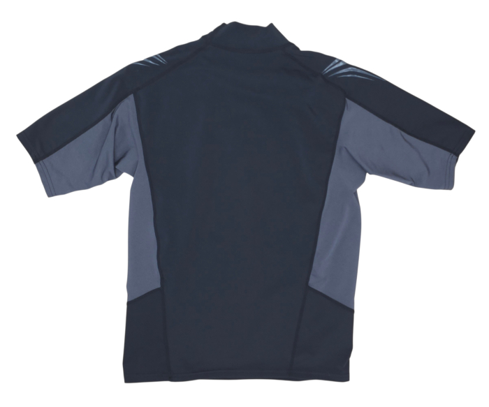 Tricou Mares innot Femei-L [2]