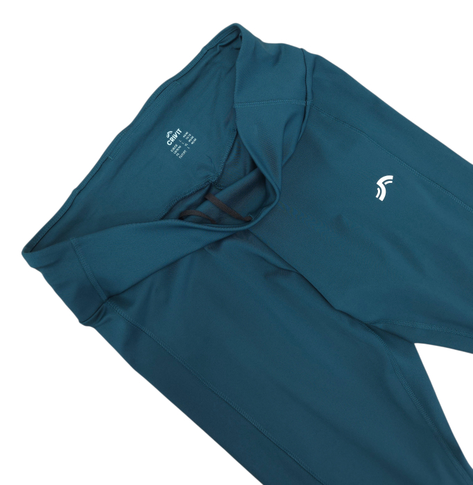 Colanti fitness Crivit Femei-XL [3]