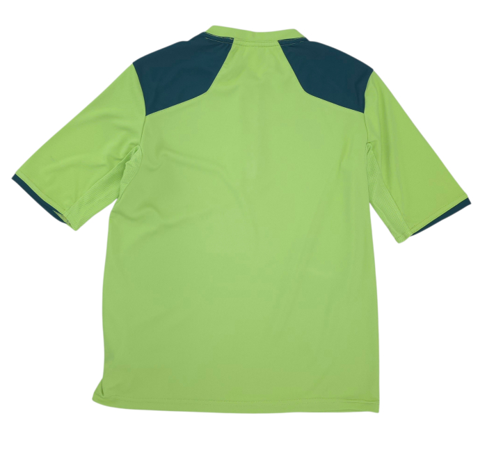 Tricou Quechua Baieti 14 Ani [2]