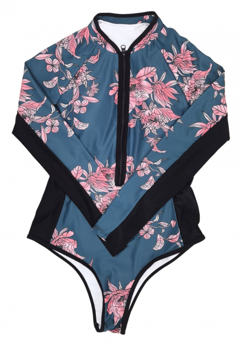 Body cu model Femei-M [1]