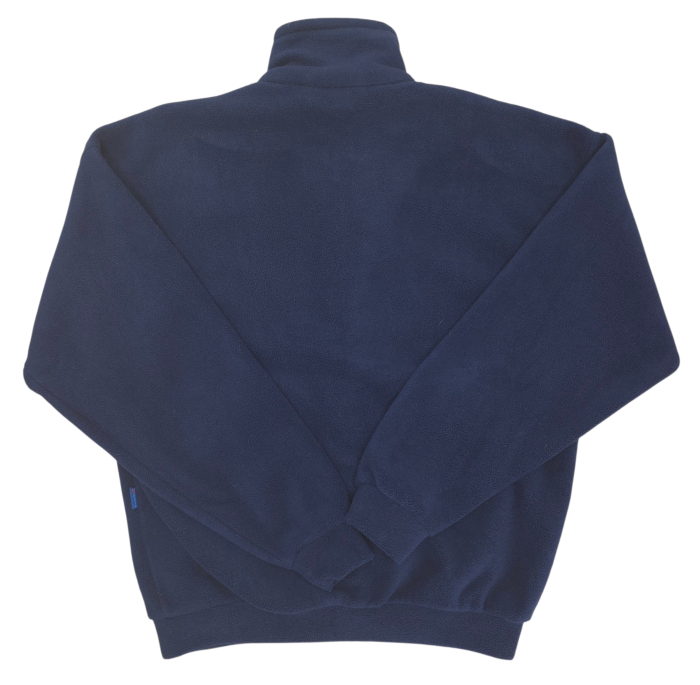 Polar US Basic Barbati-M [3]