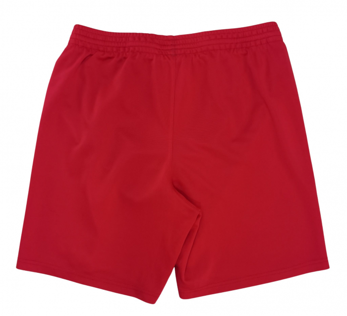 Pantaloni sport erima Barbati-M [2]