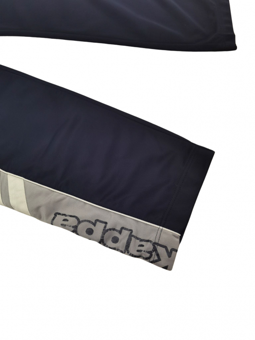 Pantaloni Kappa Femei-S [4]
