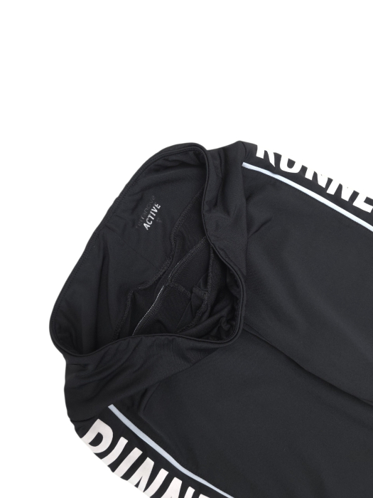 Colanti fitness Active Femei-S [3]