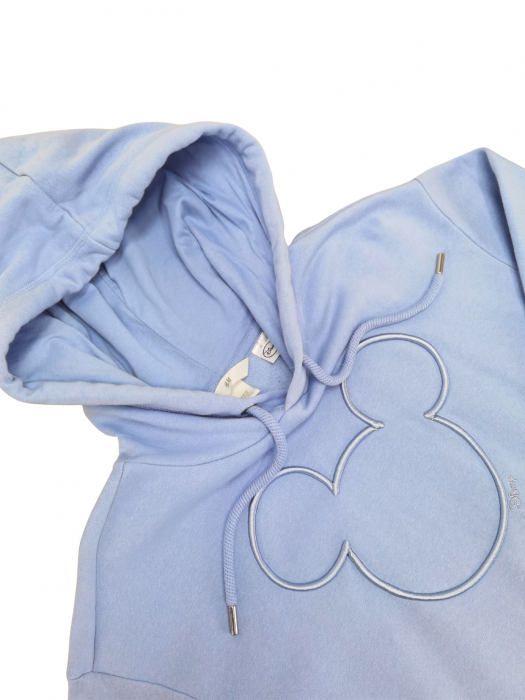 Hanorac H&M Disney Femei-XS [3]