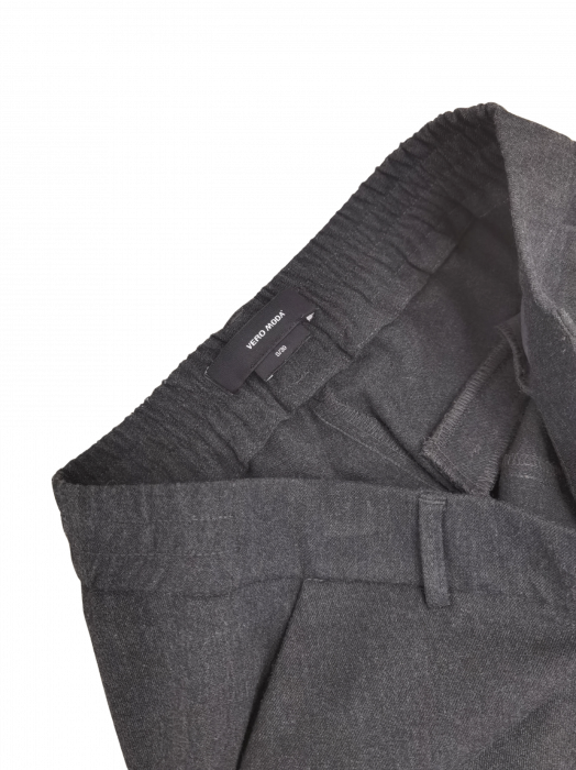 Pantaloni Vero Moda Femei-S [4]