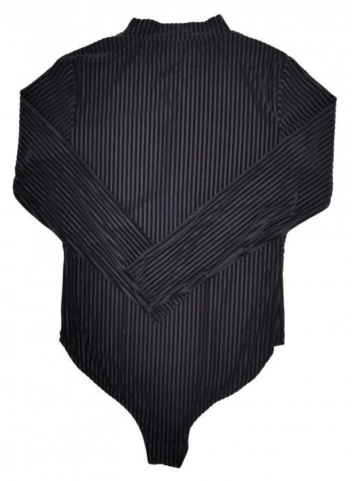 Body negru Primark Femei-M [2]