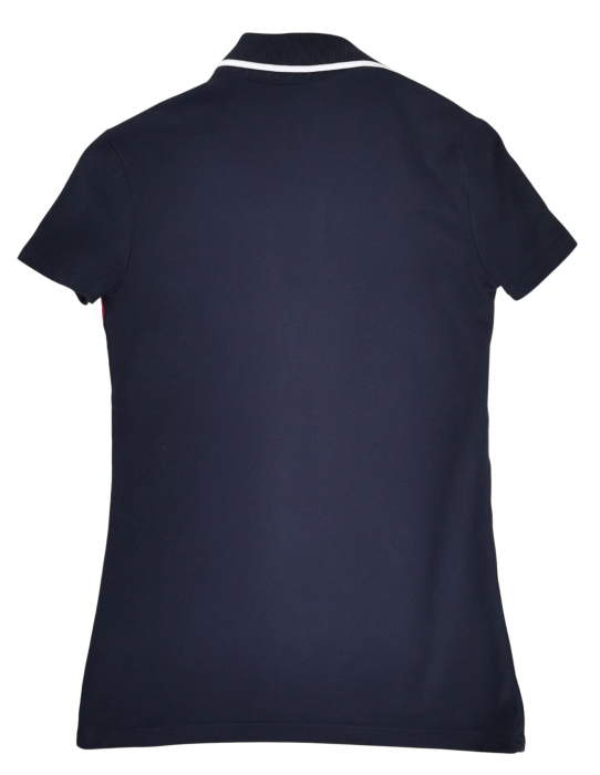 Tricou Tommy Hilfiger Femei-XXS [2]