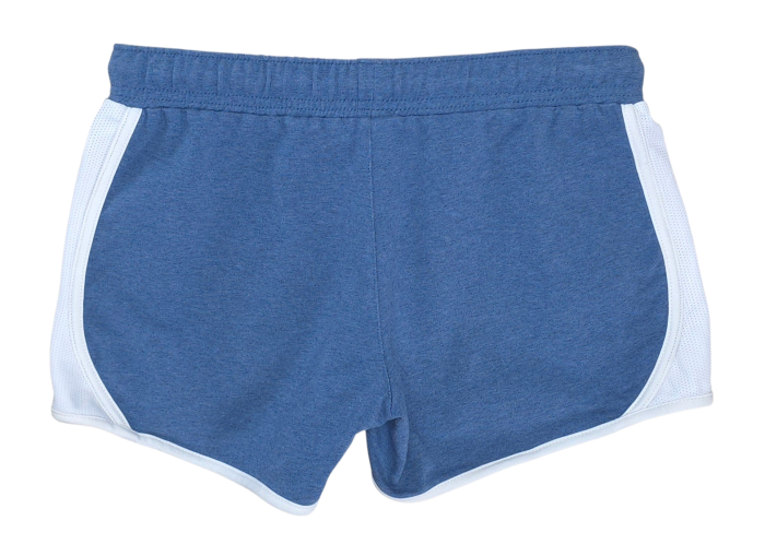 Pantaloni scurti head Femei-S [2]