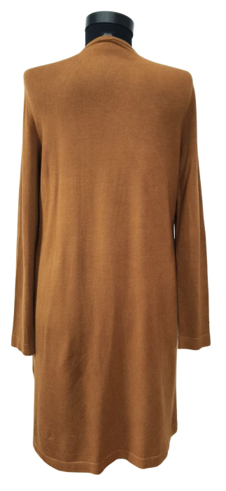 Cardigan maro s'Oliver Femei-S [2]