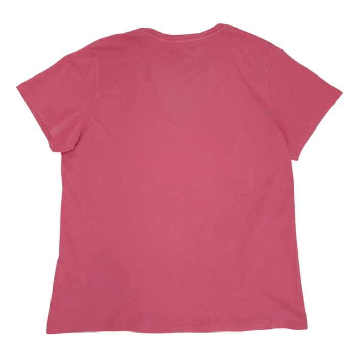 Tricou Ralph Lauren Femei-XL [2]