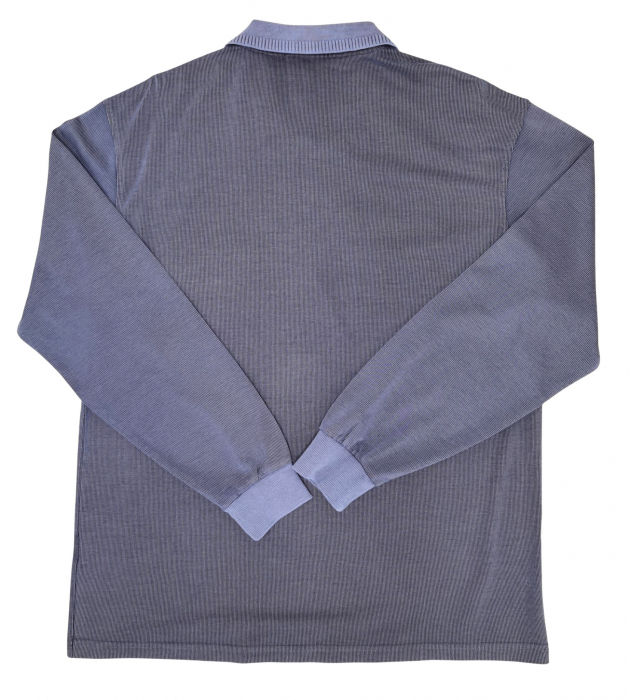 Bluza Retro Alice Barbati-XXL [2]