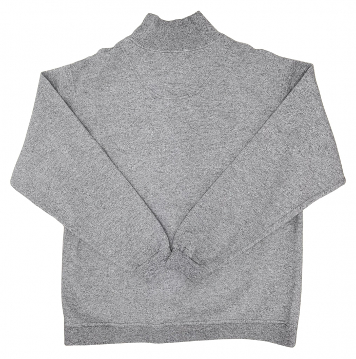 Bluza gri Champion Femei-L [2]