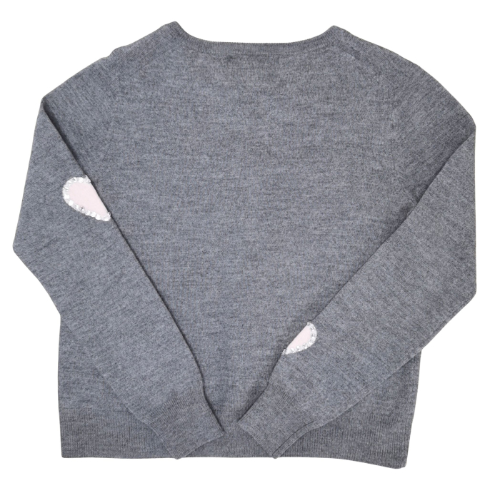 Pulover Markus Lupfer Femei-S [2]