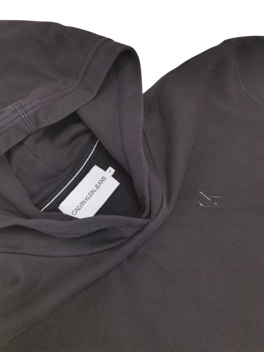 Hanorac Calvin Klein Femei-M [3]