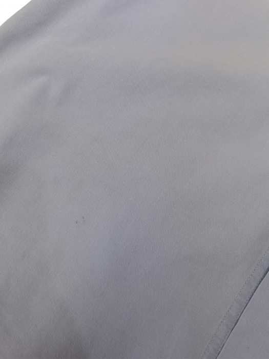 Camasa bleu Marc O'Polo Barbati-L [3]