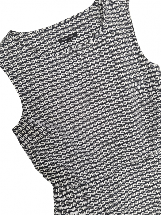Rochie Marc O'Polo Femei-S [3]