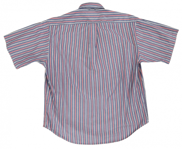 Camasa Tommy Hilfiger Barbati-L [2]