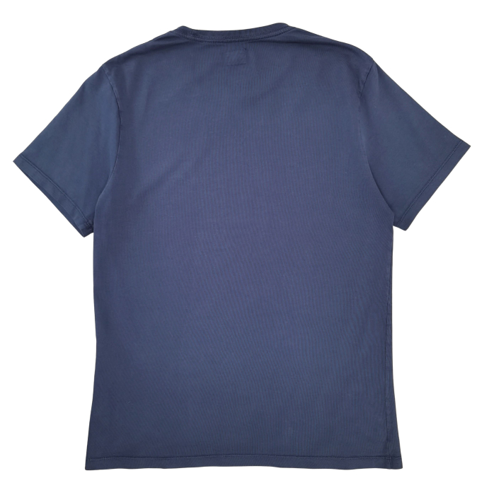 Tricou Levi's Barbati-M [2]
