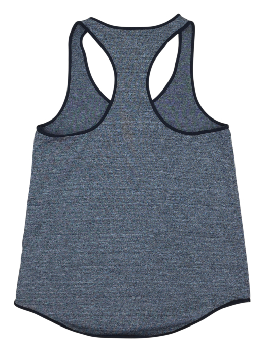 Maiou fitness Oysho Femei-M [2]