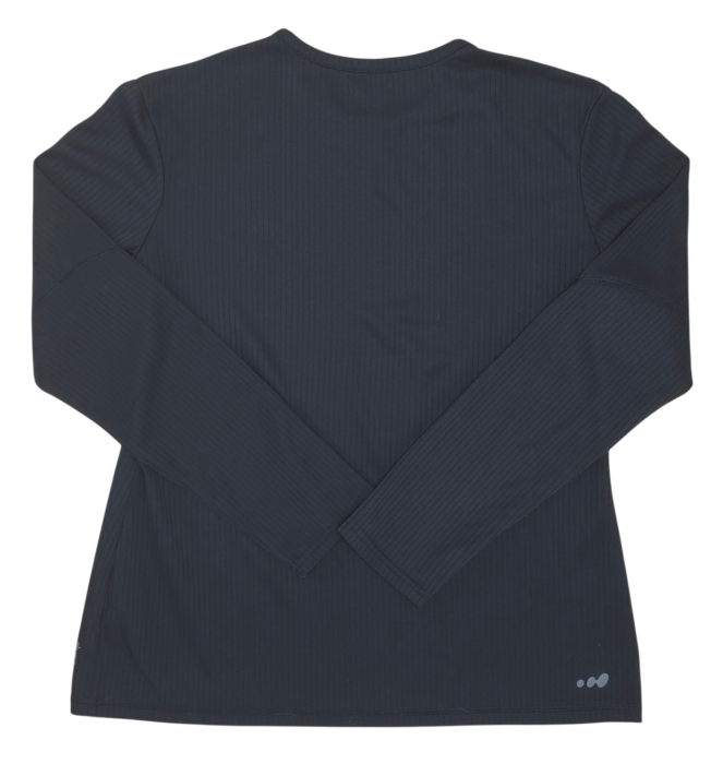 Bluza sport Oxylane Femei-L [2]