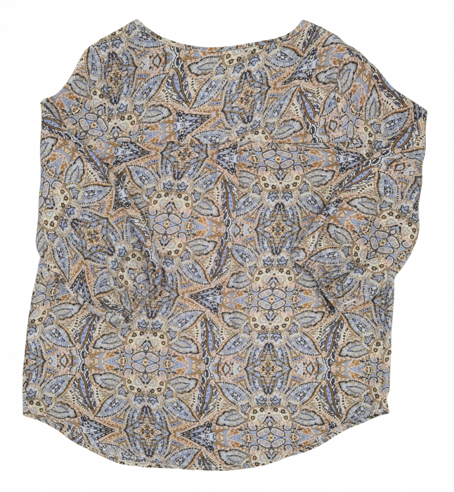 Bluza Jenifer Taylor Femei-M [2]
