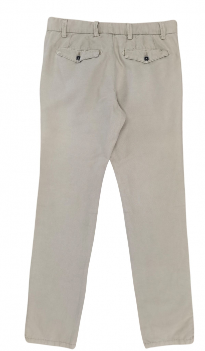 Pantaloni in OVS Barbati-M [2]