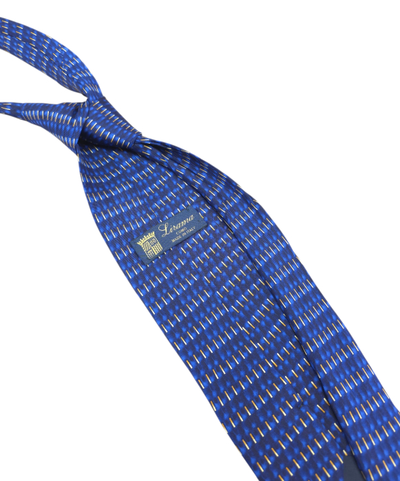 Cravata matase Lirama [2]