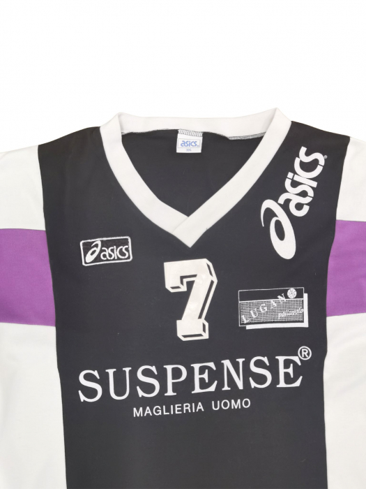 Tricou inscriptionat Barbati-XXL [3]
