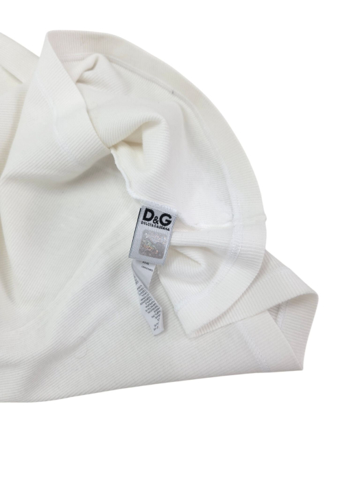 Tricou Dolce&Gabbana Femei-S [5]