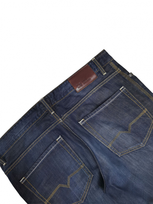 Blugi Hugo Boss Barbati-XL [4]