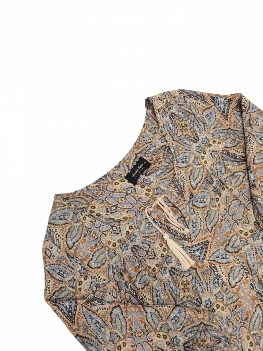 Bluza Jenifer Taylor Femei-M [3]