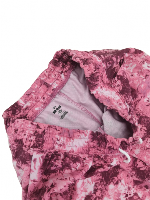 Pantaloni Under Armour Femei-M [3]