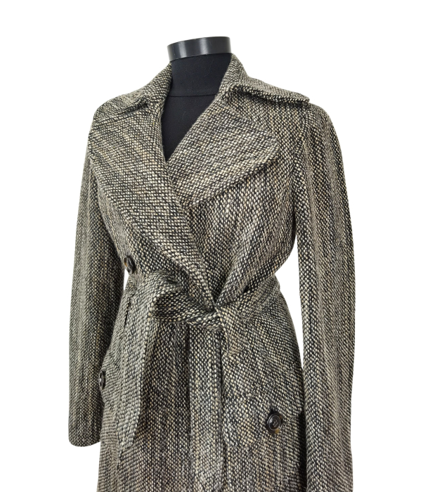 Palton ESPRIT Femei-S [3]