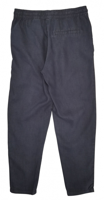 Pantaloni in H&M Femei-XS [2]