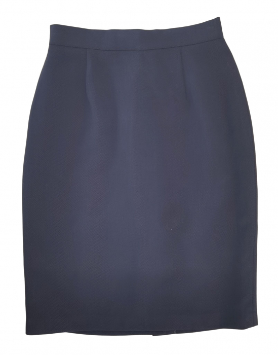 Fusta office Vintage Femei-S [1]