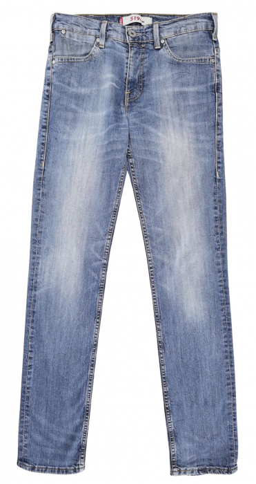 Blugi Levi's 519 Barbati-S [1]