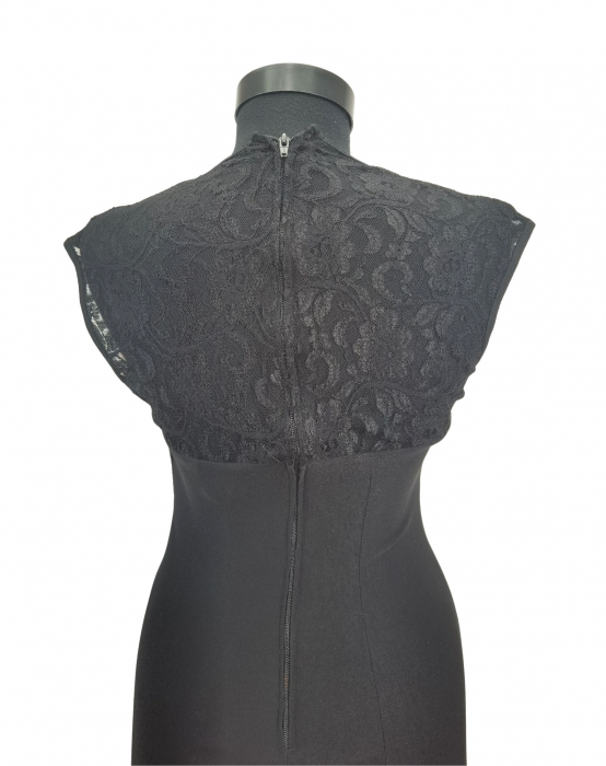 Rochie Pimp Couture Femei-M [4]