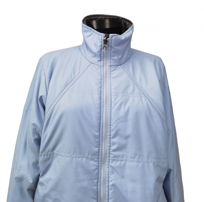 Geaca The North Face Femei-S [4]