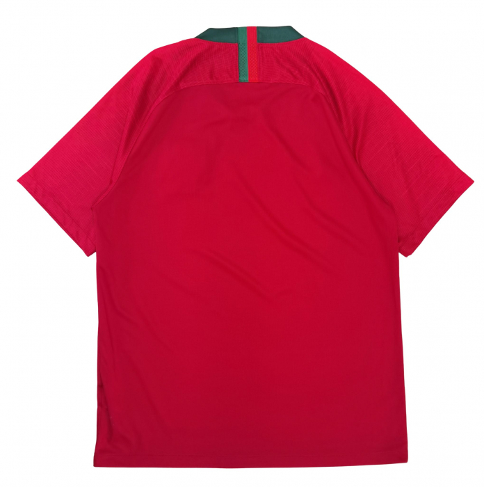 Tricou Nike FPF Portugal Barbati-L [2]