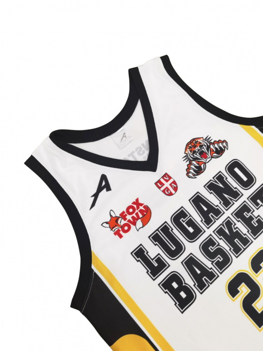 Maiou athletes Basket Barbati-S [3]