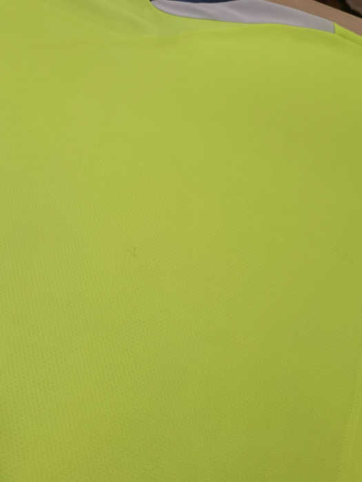 Maiou fitness adidas Barbati-XXL [5]