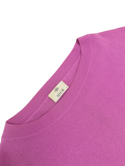 Pulover casmir Allude Femei-M [3]